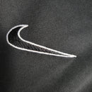 Camisa Ediçao Especial Chelsea 2022 Torcedor - Masculina