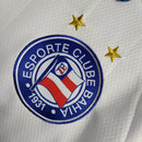 Camisa 1 Bahia 22/23 Torcedor - Masculina