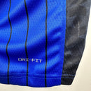 Regata Orlando Magic Azul Swingman 2022/23 - Statement Edition