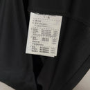 Camisa 3 Chelsea 2025/26 Torcedor - Masculina