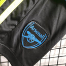 Conjunto Infantil 2 Arsenal 2023/24 - Unissex