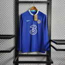 Camisa 1 Chelsea 2022/23 Torcedor - Masculina