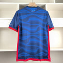 Camisa 3 Bahia 2024/25 Torcedor - Masculina