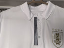 Camisa Polo Uruguai 2024 - Masculina