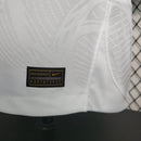 Camisa 2 Barcelona 2023/24 Jogador - Masculina