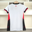 Camisa 2 Vitória 2024/25 Torcedora - Feminina