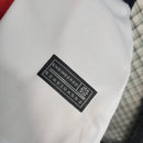 Conjunto Infantil 2 Paris Saint Germain 2023/24 - Unissex