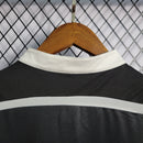 Camisa 3 Real Madrid Retrô 2014/15 - Masculina