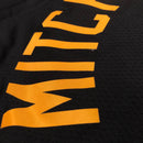 Regata Cleveland Cavaliers Preta Swingman - Statement Edition