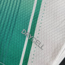 Conjunto Infantil 2 Palmeiras 2023/24 - Unissex