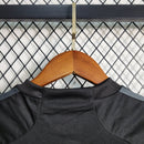 Conjunto Infantil 3 Real Madrid 2023/24 - Unissex