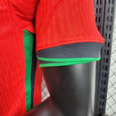 Camisa 1 Portugal 2024/25 Jogador - Masculina