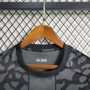 Camisa 3 Paris Saint Germain 2023/24 Torcedor - Masculina