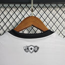 Camisa 3 Botafogo 21/22 Torcedor - Masculina
