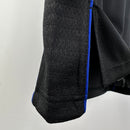 Regata Dallas Mavericks Preta Swingman 2021/22 - City Edition