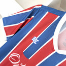 Camisa Comemorativa Bahia Título de 88 2024/25 - Masculina