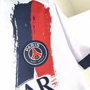 Camisa 2 Paris Saint Germain 24/25 Torcedor - Masculina