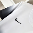 Camisa 1 Corinthians 2024/25 Torcedor - Masculina