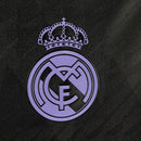 Camisa Edição Especial Real Madrid 2024 Jogador - Masculina