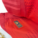 Camisa 1 Bayern de Munique 24/25 Jogador - Masculina