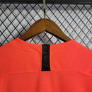 Camisa 2 Paris Saint Germain Retrô 2019/20 - Masculina