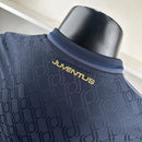 Camisa 3 Juventus 24/25 Jogador - Masculina