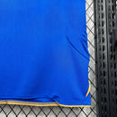 Camisa 1 Chelsea Retrô 2005/06 - Masculina