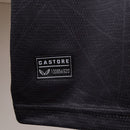 Camisa Edição Especial Bayer Leverkusen 2024 Torcedor - Masculina