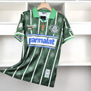 Camisa 1 Palmeiras Retrô 1996 - Masculina