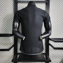 Camisa 3 Flamengo 2023/24 Jogador - Masculina