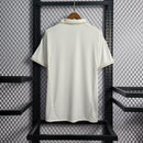 Camisa 1 Real Madrid Retrô 2011/12 - Masculina