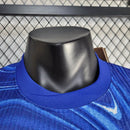 Camisa 1 Chelsea 24/25 Jogador - Masculina