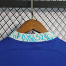 Camisa 1 Chelsea 2022/23 Torcedor - Masculina