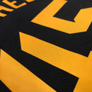 Regata Cleveland Cavaliers Preta Swingman - Statement Edition