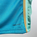 Regata Charlotte Hornets Azul 2023/24 Swingman - City Edition