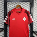 Camisa Treino Internacional 24/25 - Masculina