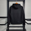 Moletom DNA Flamengo 2023 - Masculina