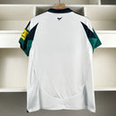 Camisa 3 Newcastle United 24/25 Torcedor - Masculina