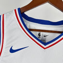 Regata Philadelphia 76ers Association Edition - Masculina
