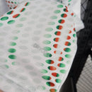 Camisa 2 Portugal 2025/26 Torcedor - Masculina