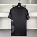 Camisa Edição Especial Dragon Real Madrid 2024 Torcedor - Masculina