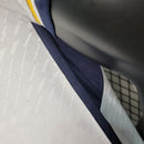 Camisa 1 Real Madrid 2023/24 Jogador - Masculina