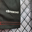 Camisa 1 Flamengo Retrô 2014/15 - Masculina