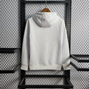 Moletom Flamengo 2023 - Masculino