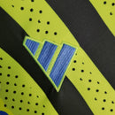 Camisa 2 Arsenal 2023/24 Torcedor - Masculina