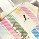 Camisa Edição Especial Venezia 24/25 Torcedor - Masculina