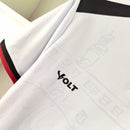 Camisa 2 Vitoria 24/25 Torcedor - Masculina