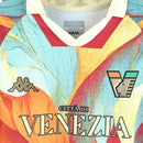 Camisa Edição Especial Venezia 2024 Torcedor - Masculina