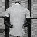 Camisa Pré-jogo Chelsea 2025/26 Jogador - Masculina