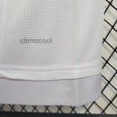 Camisa 1 Real Madrid Retrô 2015/16 - Masculina